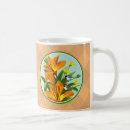 Search for black capped chickadees mugs Nature