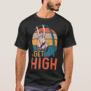 Search for pole vault tshirts Track and field