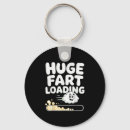 Search for farting key rings Men