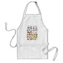 Search for nyc aprons New york city