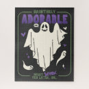 Search for funny sayings puzzles Cute