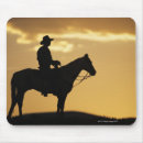 Search for profile mousepads Usa