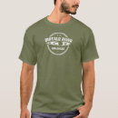 Search for arkansas tshirts Ozarks