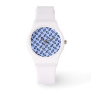 Search for fly patterns accessories Abstract