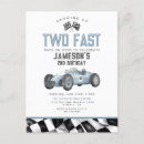 Search for growing up postcards Race on over