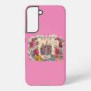Search for faith samsung cases Christian