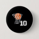 Search for 10 years birthday badges Sports
