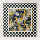 Search for poppy puzzles Pattern