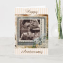 Search for vintage anniversary cards Couple