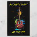 Search for musician flyers Classical