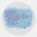 Search for archangel michael stickers Angels