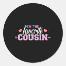 Search for separately stickers Related