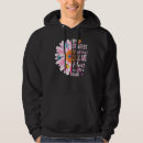 Search for nana hoodies Blessings