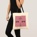 Search for french fashions bags Eiffel tower