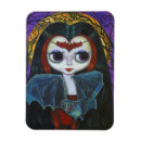 Search for halloween cards Cute