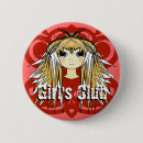 Search for ultra badges Girl