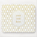 Search for chic bridal shower electronics Glam