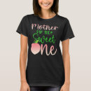 Search for first mothers day tshirts Summer