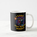 Search for missile mugs Funny