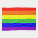 Search for gay kitchen dining Proud