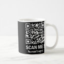 Search for funny qr code mugs Republican