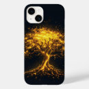 Search for tree of life iphone cases Elegant