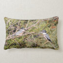 Search for kingfisher cushions Birds