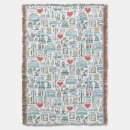 Search for hospital blankets Doctor