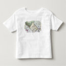 Search for magellan tshirts Tierra