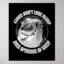 Search for lion posters Leader