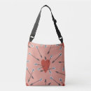 Search for cupidity bags Pattern