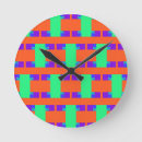 Search for orange green art Purple