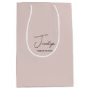 Search for best man gift bags Groomsmen