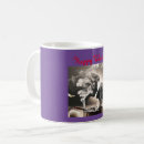 Search for couple kiss mugs Lover