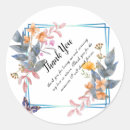 Search for thank you friend stickers Gratitude