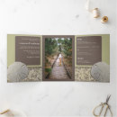 Search for sand dollar wedding invitations Sea