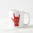 Search for lets rock mugs Rock and roll