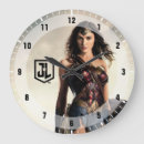 Search for sword photography Wonder woman standing