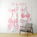Search for bridal shower backdrops Bride to be