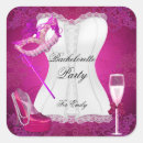 Search for corset stickers Bachelorette party