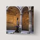 Search for firenze badges Italy