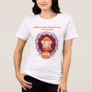 Search for ganpati tshirts Lord ganesha