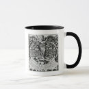 Search for discovery mugs French