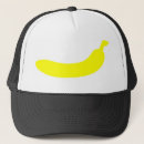 Search for bananas hats Cool