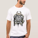 Search for skull symbolism tshirts Tattoo