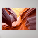 Search for antelope posters Rock