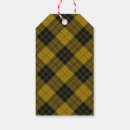 Search for tartan gift tags Scottish