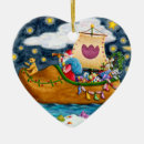 Search for toy christmas tree decorations Colourful