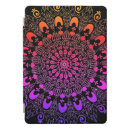 Search for mandala ipad cases chic