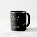 Search for for doctors mugs Best doctor ever